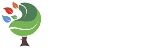 4Seasons_Logo_FOOTER_V1